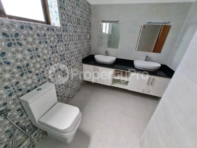 Apartment for rent in Mombasa Road, Mombasa