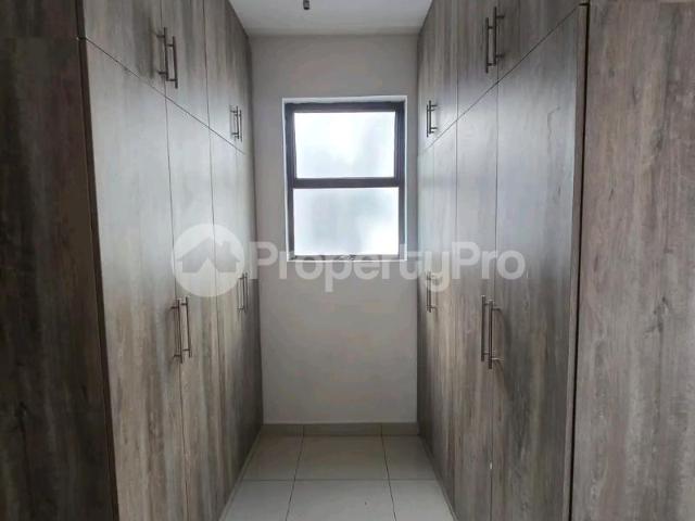 Apartment for rent in Mombasa Road, Mombasa