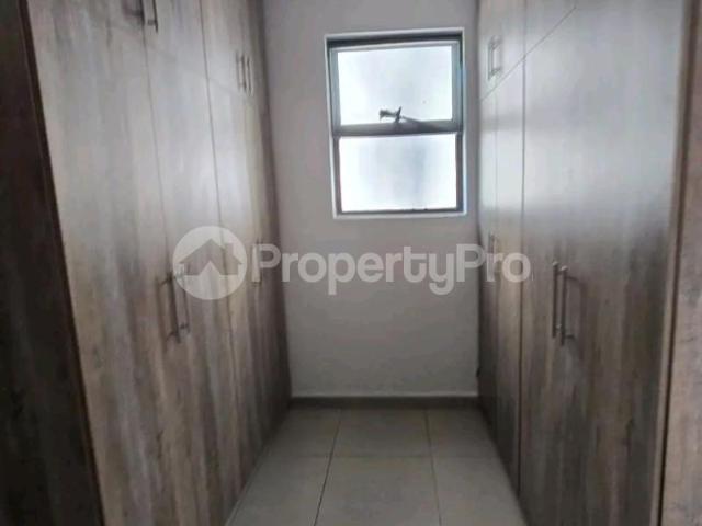 Apartment for rent in Mombasa Road, Mombasa