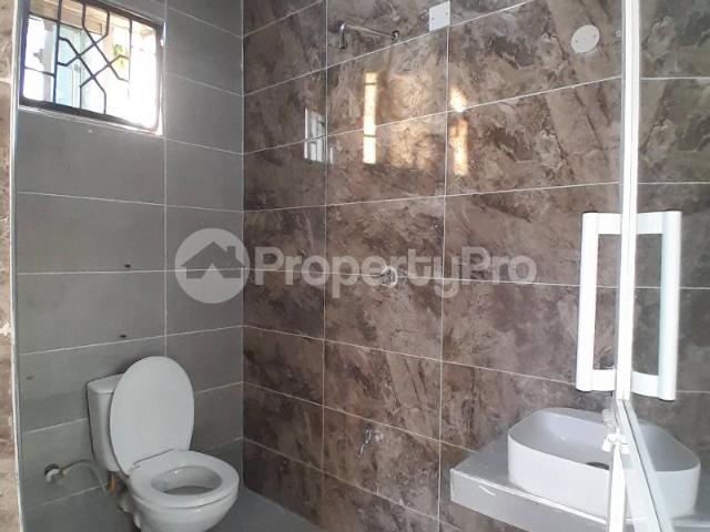 Apartment for rent in Kilifi