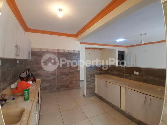 Apartment for rent in Kilifi