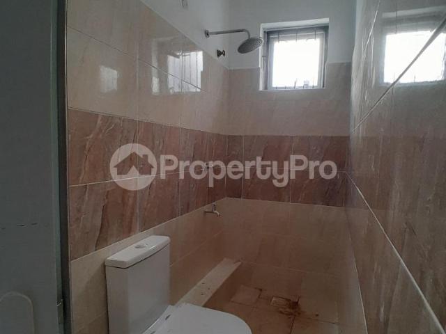 Apartment for rent in Kilifi