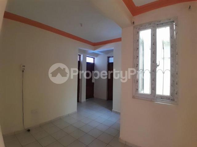 Apartment for rent in Kilifi