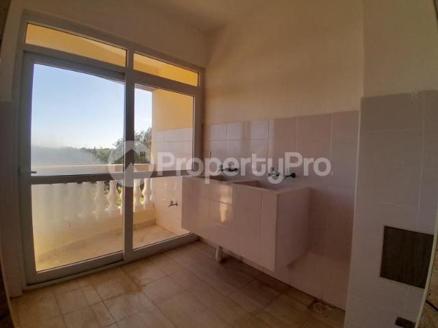 Apartment for rent in Kilifi