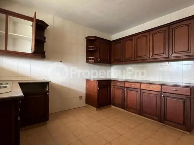 Apartment for rent in Ngong, Kajiado