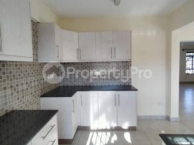 Apartment for rent in Ngong, Kajiado