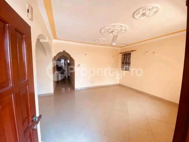 Apartment for rent in Mombasa Road, Mombasa