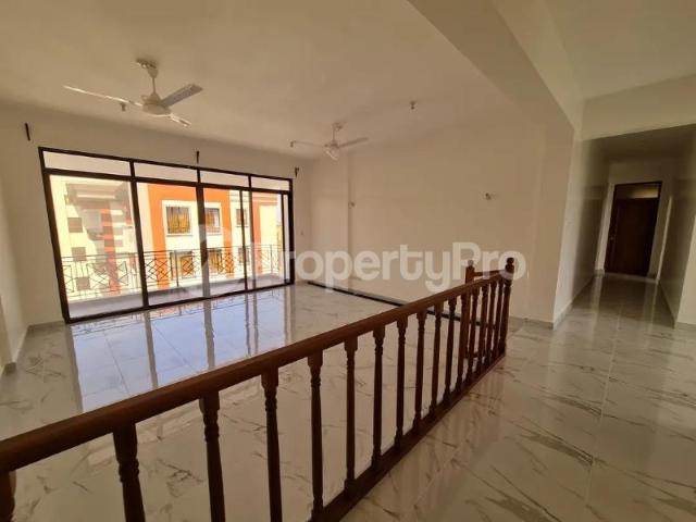 Apartment for rent in Mombasa Road, Mombasa