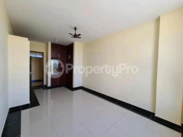 Apartment for rent in Mombasa Road, Mombasa
