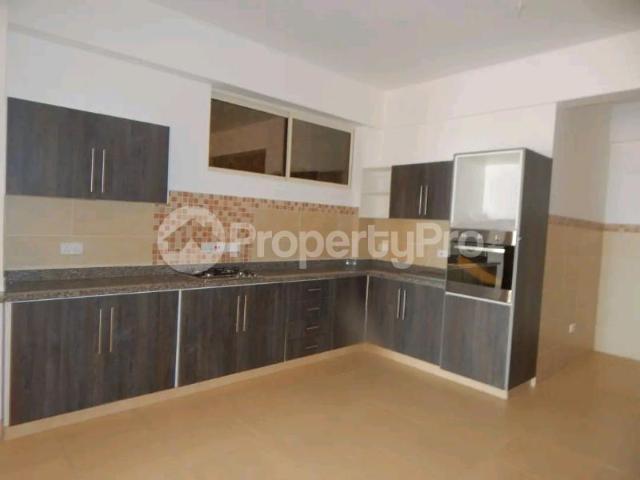 Apartment for rent in Mombasa Road, Mombasa
