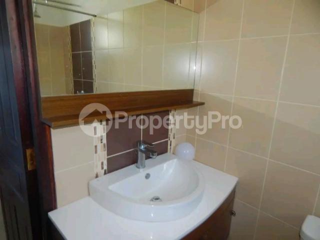 Apartment for rent in Mombasa Road, Mombasa