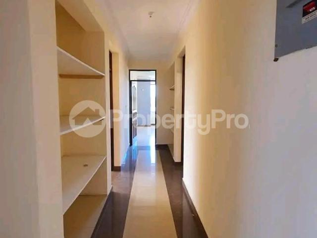 Apartment for rent in Mombasa Road, Mombasa