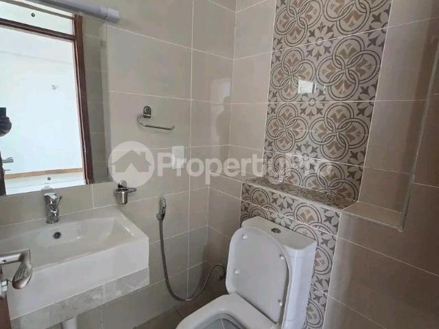 Apartment for rent in Mombasa Road, Mombasa