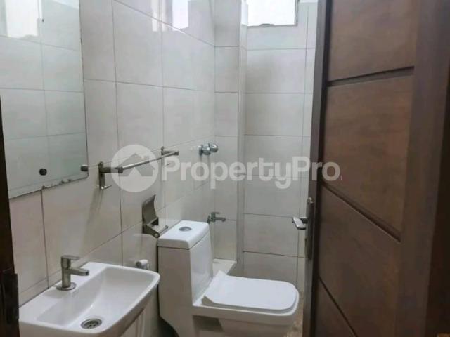 Apartment for rent in Mombasa Road, Mombasa