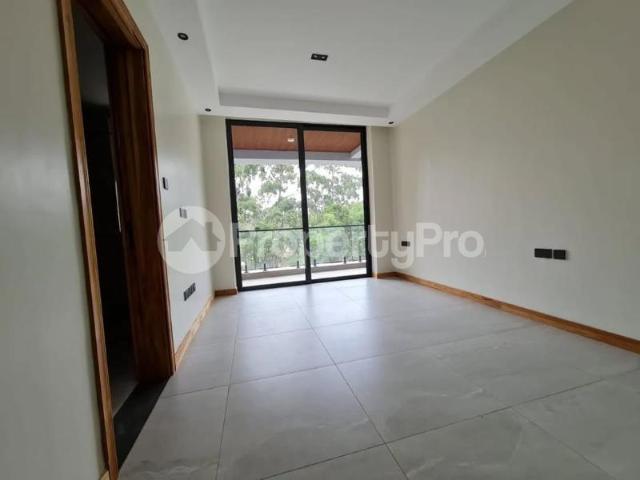 Apartment for rent in Nairobi