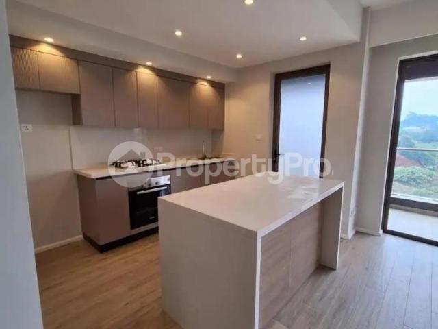 Apartment for rent in Kiambu