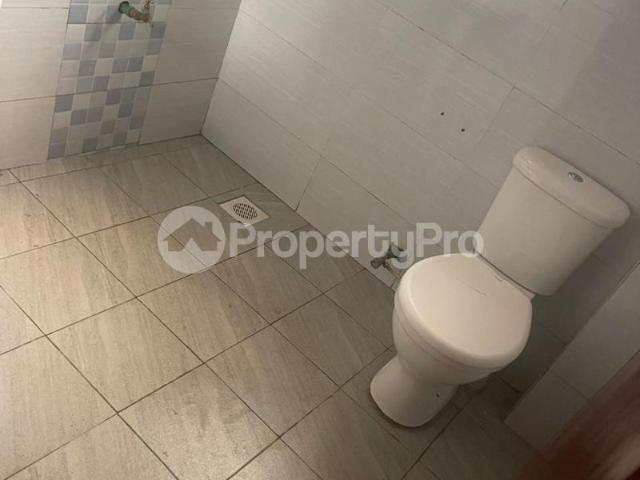 Apartment for rent in Kiambu