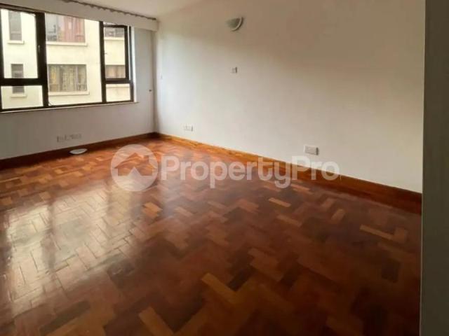 Apartment for rent in Nairobi