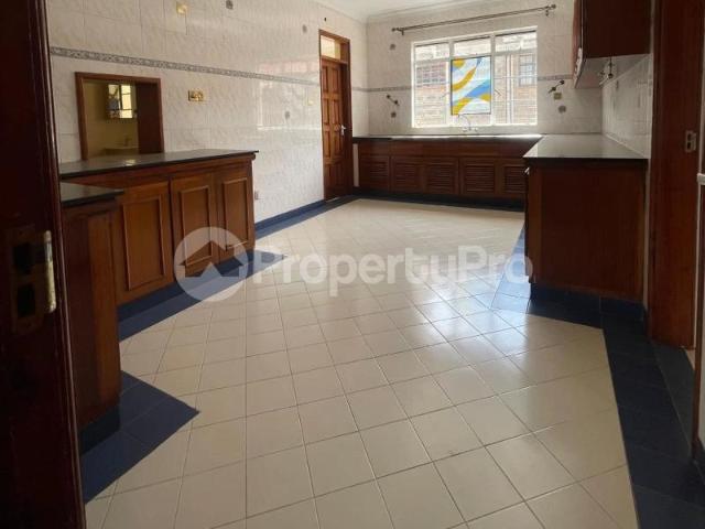 Apartment for rent in Nairobi