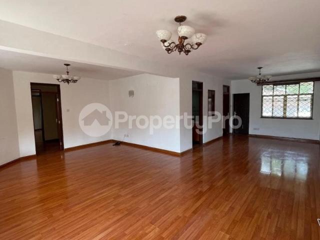 Apartment for rent in Nairobi