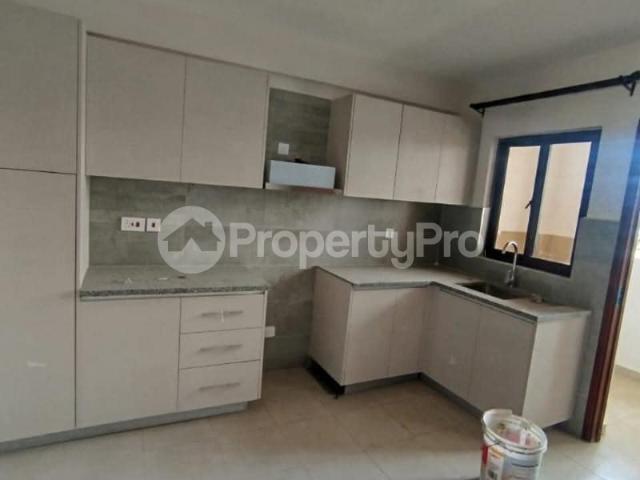 Apartment for rent in South C, Nairobi