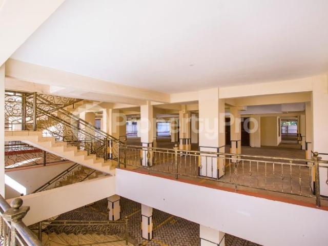 Apartment for rent in Kiambaa, Kiambu