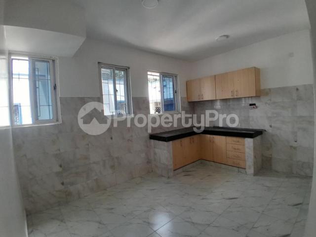 Apartment for rent in Mombasa Road, Mombasa