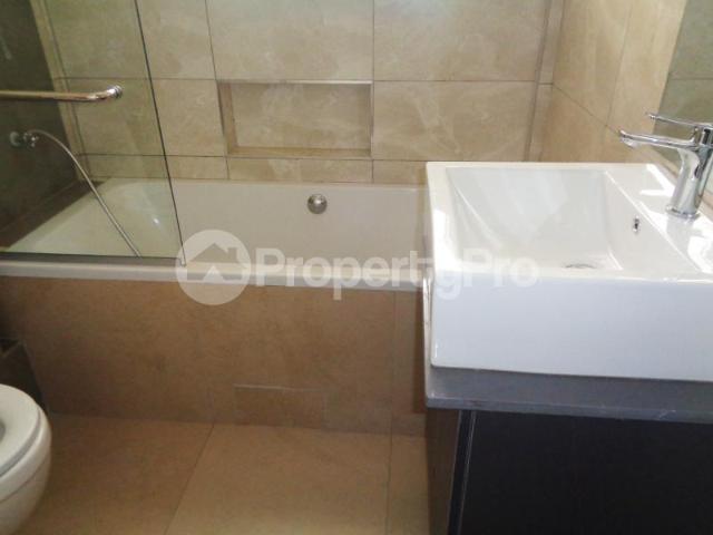 Apartment for rent in Westlands, Nairobi