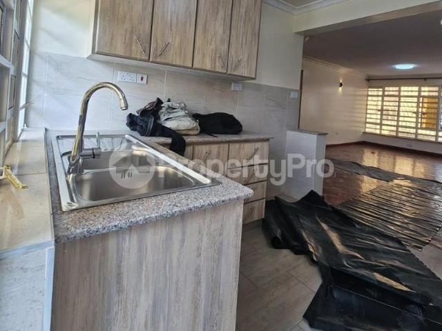 Apartment for rent in Nairobi