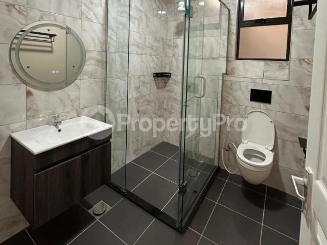 Apartment for rent in Nairobi