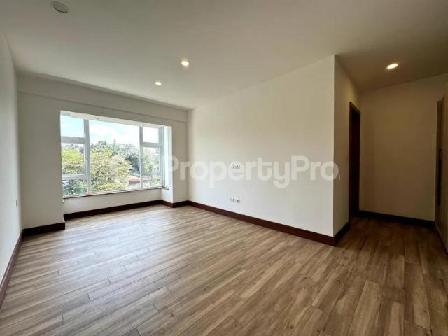 Apartment for rent in Nairobi