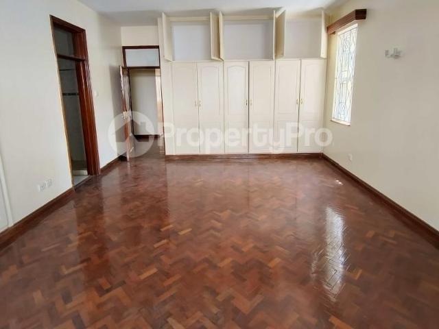 Apartment for rent in Nairobi