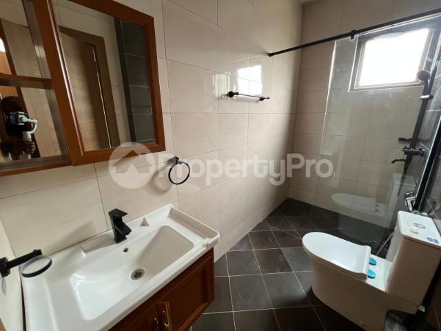 Apartment for rent in Nairobi