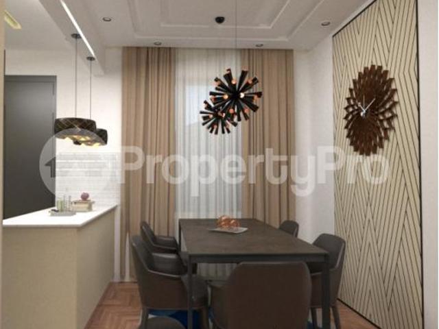 Apartment for sale in Kiambu Road, Kiambu