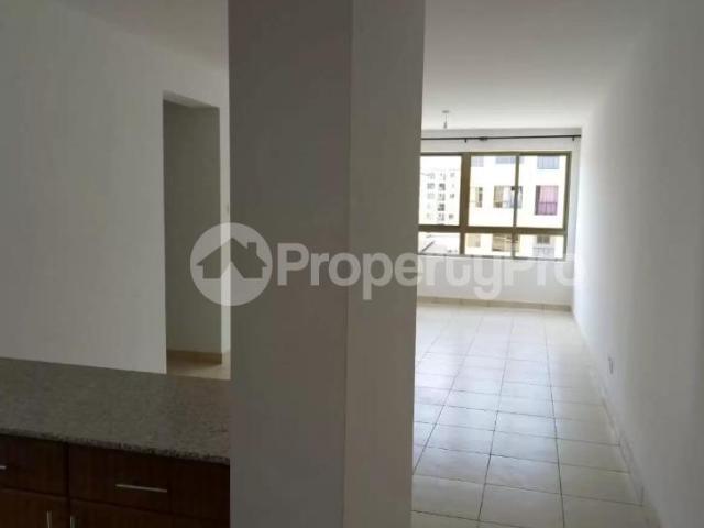 Apartment for sale in Machakos