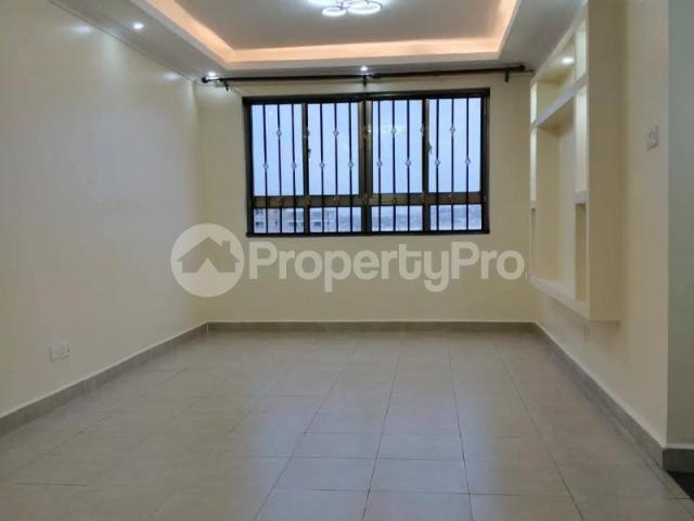 Apartment for sale in Machakos