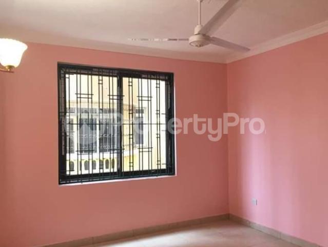 Apartment for sale in Mombasa Road, Mombasa