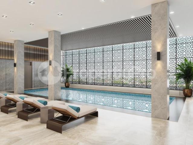 Apartment for sale in Mombasa Road, Mombasa