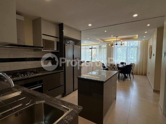 Apartment for sale in Nairobi