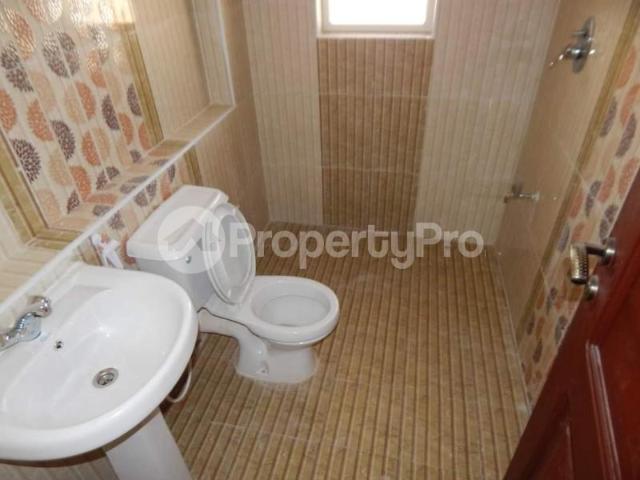 Apartment for sale in Mombasa Road, Mombasa