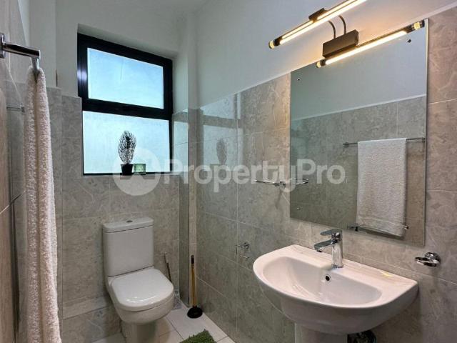 Apartment for sale in Kiambu Road, Kiambu