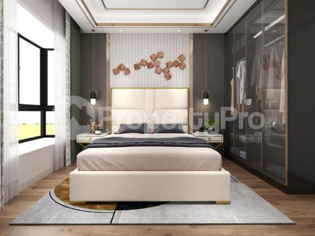 Apartment for sale in Kileleshwa, Nairobi