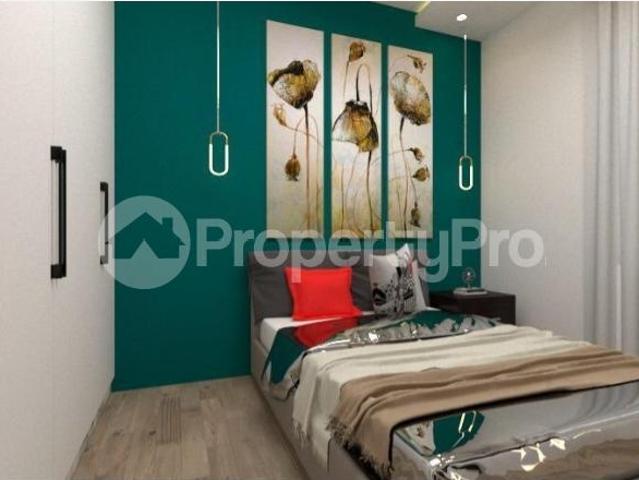 Apartment for sale in Kiambu Road, Kiambu