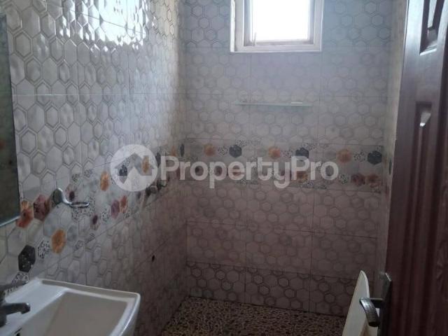 Apartment for sale in Mombasa Road, Mombasa