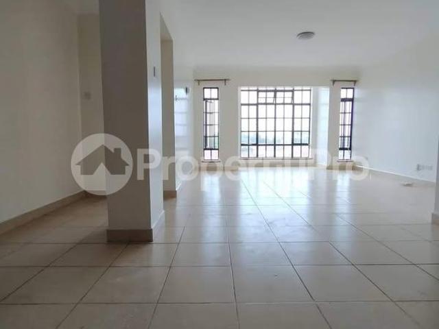 Apartment for sale in Nairobi