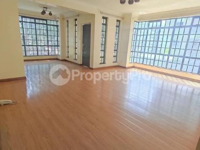 Apartment for sale in Lavington, Nairobi