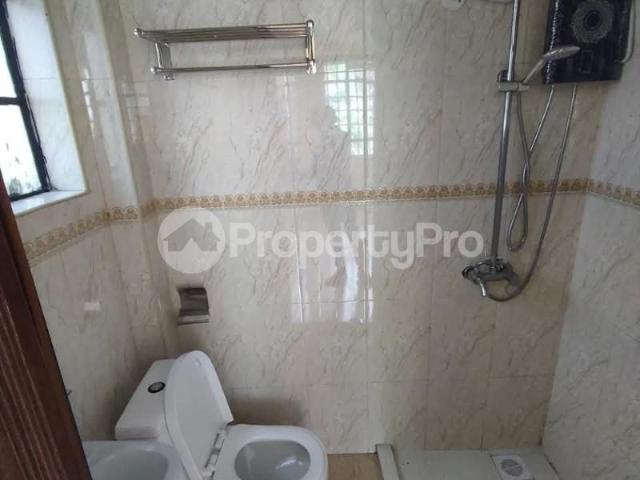 Apartment for sale in Lavington, Nairobi