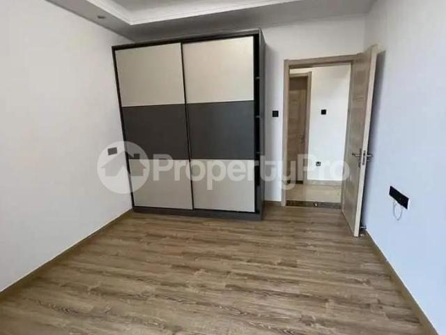 Apartment for sale in Nairobi