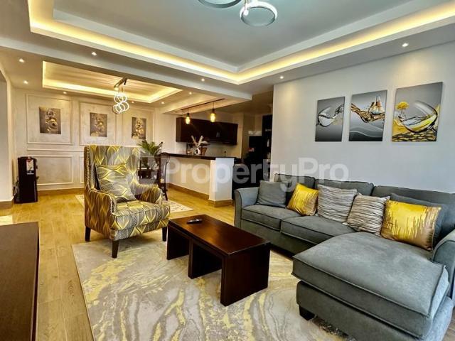 Apartment for sale in Nairobi