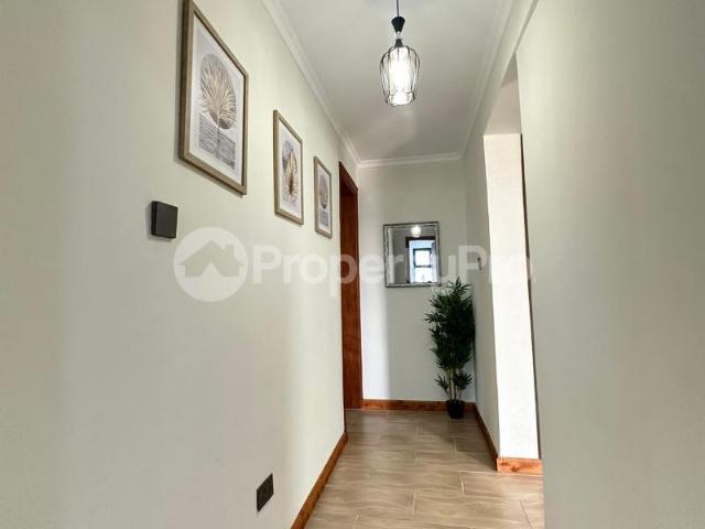 Apartment for sale in Nairobi